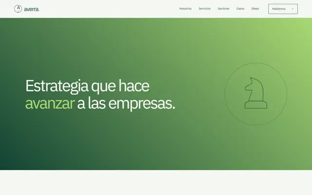 Averra