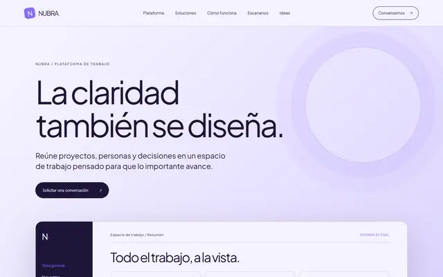 Nubra