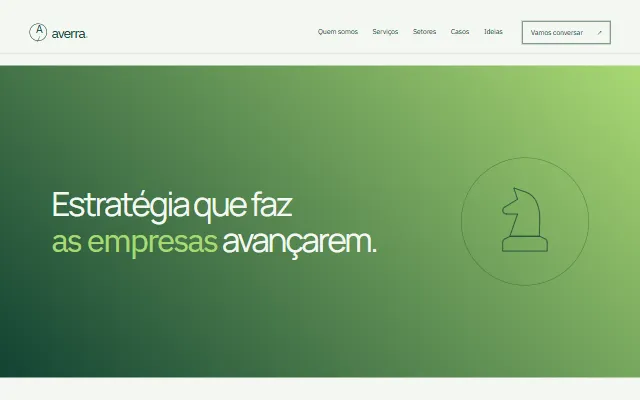 Averra
